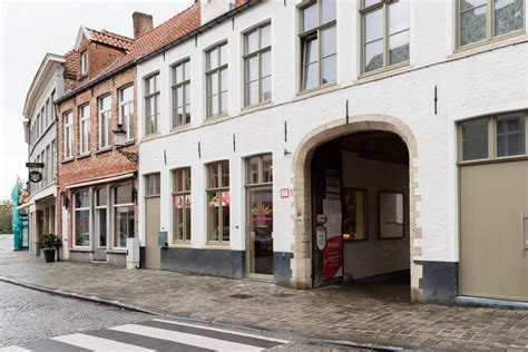 erotische massage brugge|Alle erotische advertenties in Brugge, West